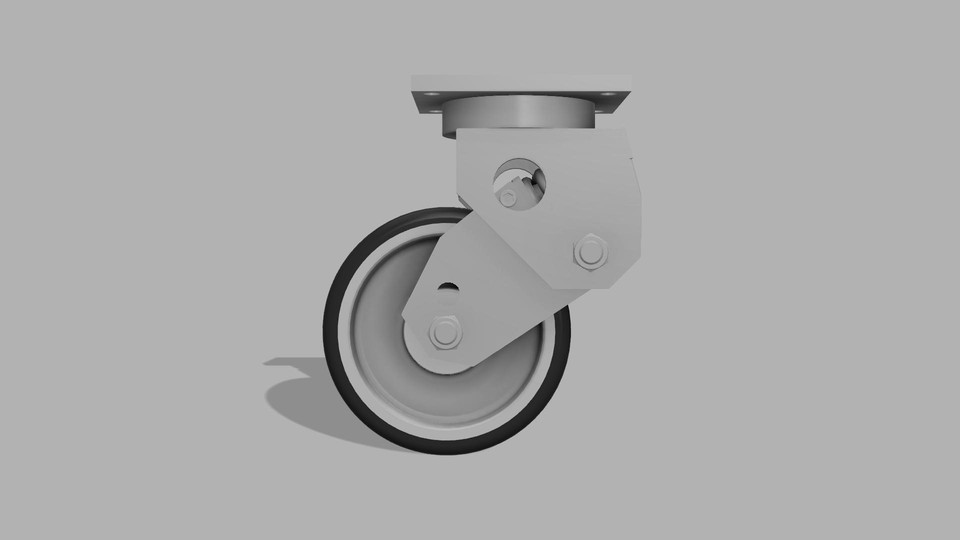 Free CAD Designs, Files & 3D Models The GrabCAD Community Library