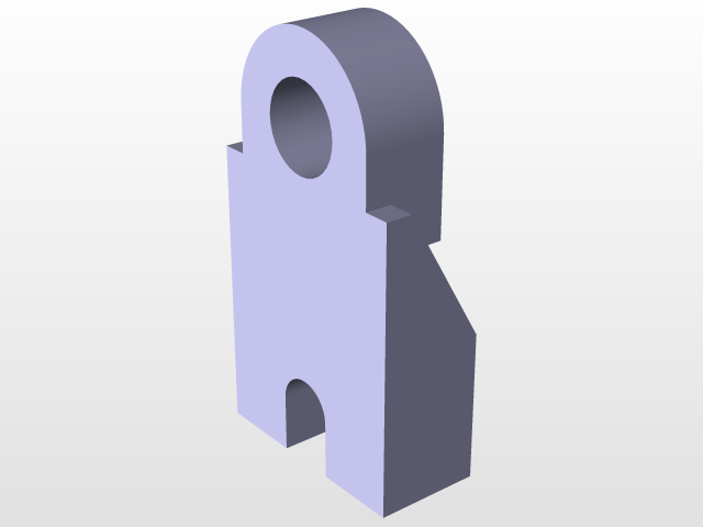TutorialPart11