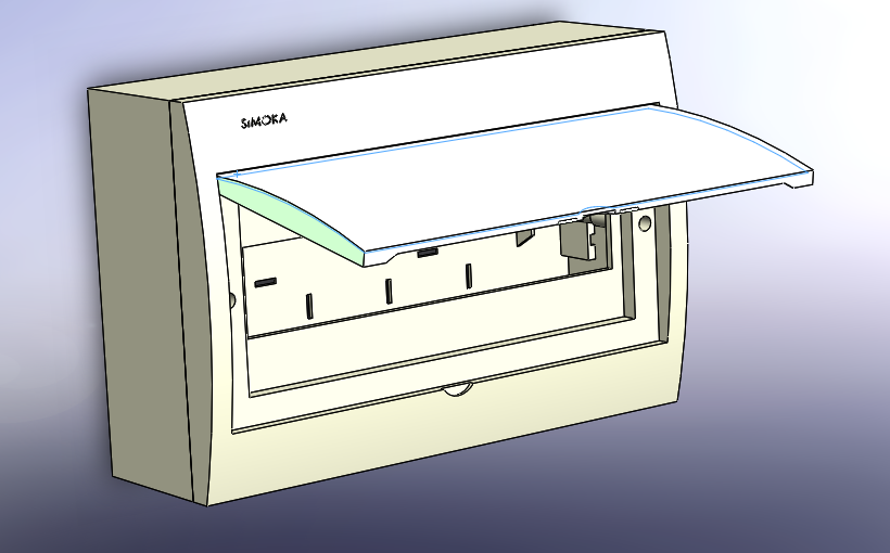 Free CAD Designs, Files &amp; 3D Models | The GrabCAD Community Library