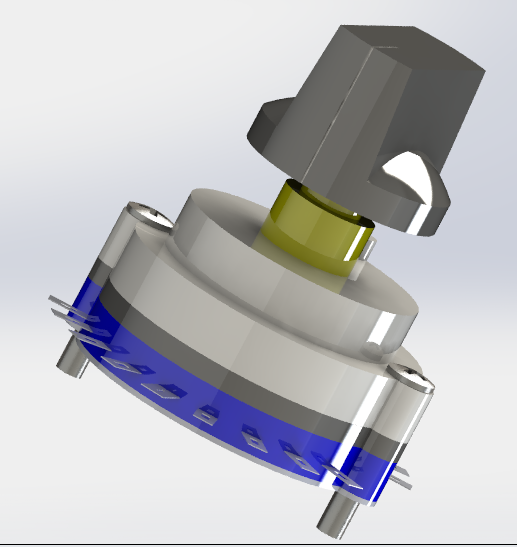 Free CAD Designs, Files & 3D Models The GrabCAD Community Library