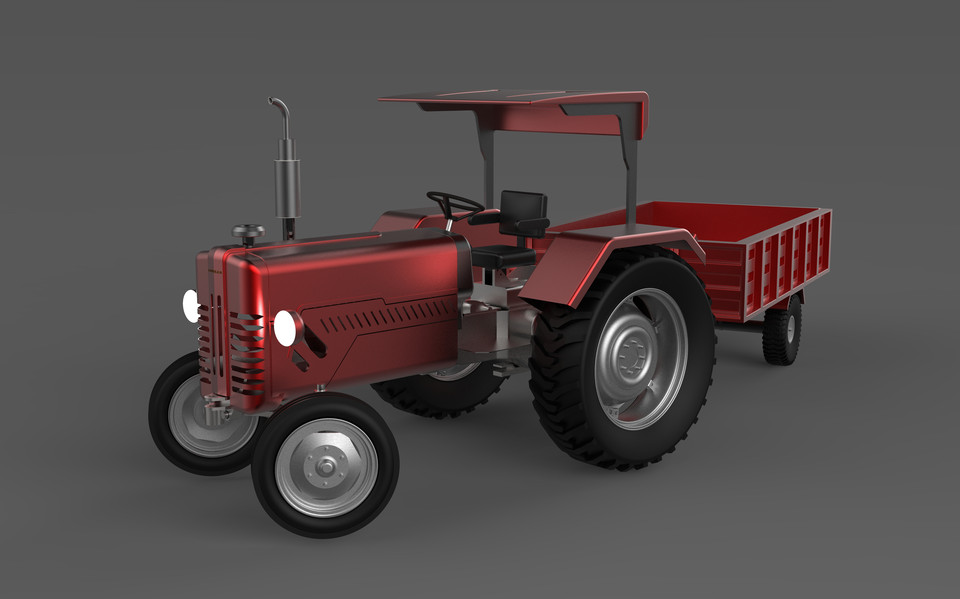 Free CAD Designs, Files & 3D Models The GrabCAD Community Library