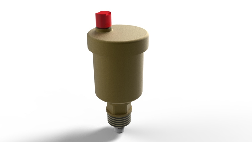 Free CAD Designs, Files & 3D Models The GrabCAD Community Library