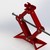 car jack