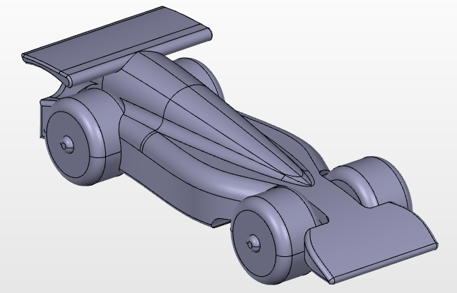 Free CAD Designs, Files &amp; 3D Models | The GrabCAD Community Library
