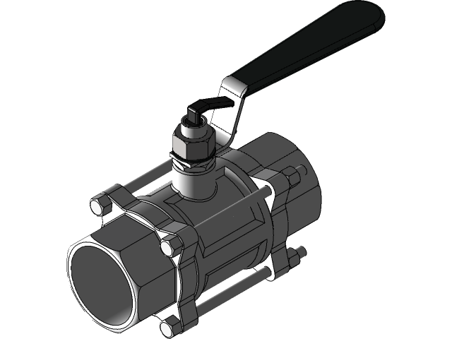 Free CAD Designs, Files &amp; 3D Models | The GrabCAD Community Library