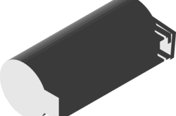 Drone Delivery Module