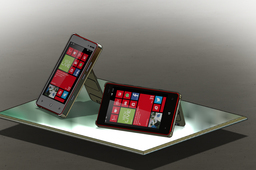 nokia Lumia820