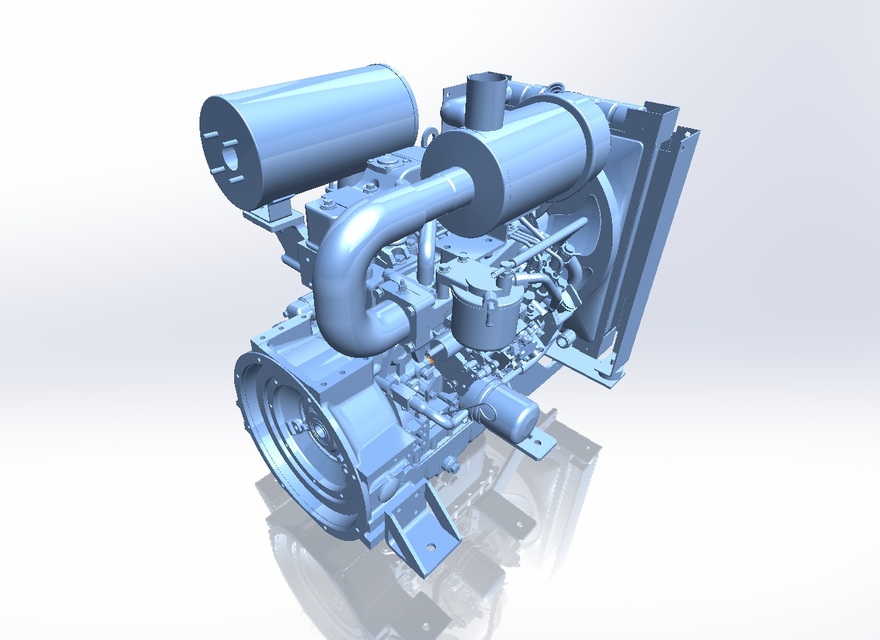 Free CAD Designs, Files & 3D Models The GrabCAD Community Library