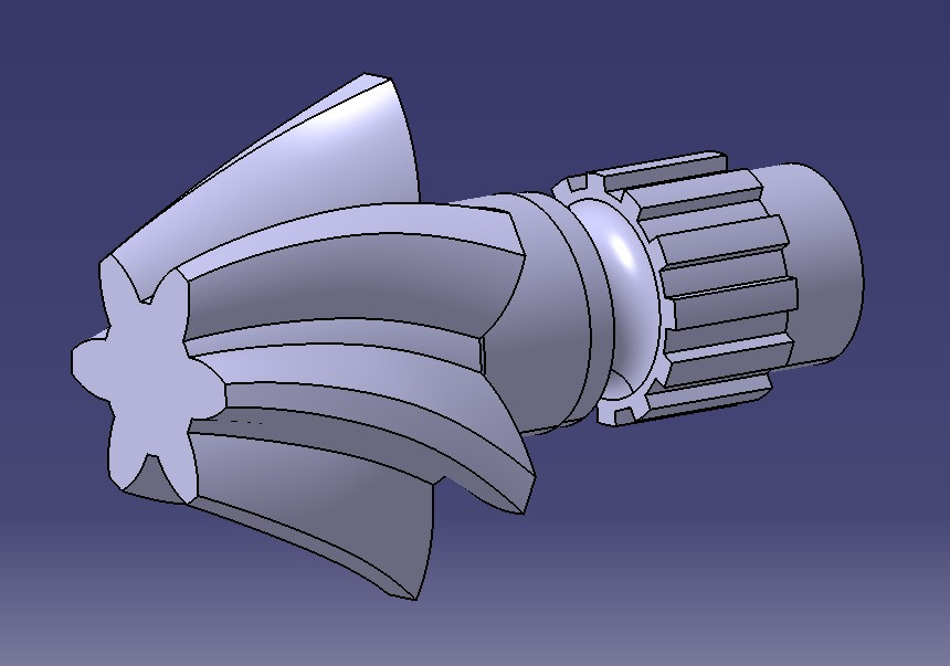 Free CAD Designs, Files & 3D Models The GrabCAD Community Library