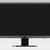 LG monitor L226W