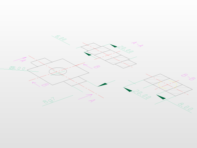 Free Cad Designs Files 3d Models The Grabcad Community Library Free Cad Designs Files 3d Models The Grabcad Community Library