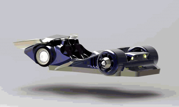 GC/EC FC GrabCAR Project v1