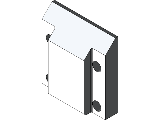 Free CAD Designs, Files &amp; 3D Models | The GrabCAD Community Library