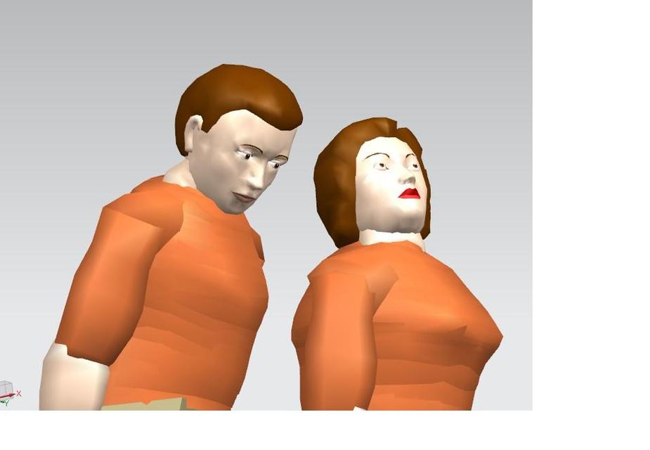 Free CAD Designs, Files & 3D Models The GrabCAD Community Library