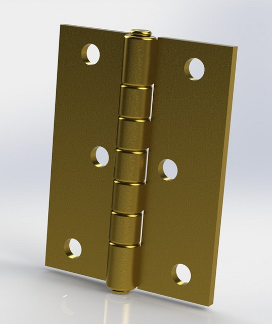 Free CAD Designs, Files & 3D Models The GrabCAD Community Library