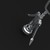 Corkscrew