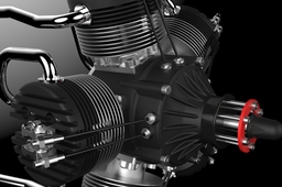 Render