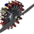 Free CAD Designs, Files &amp; 3D Models | The GrabCAD Community Library