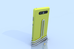 nokia lumia charger 