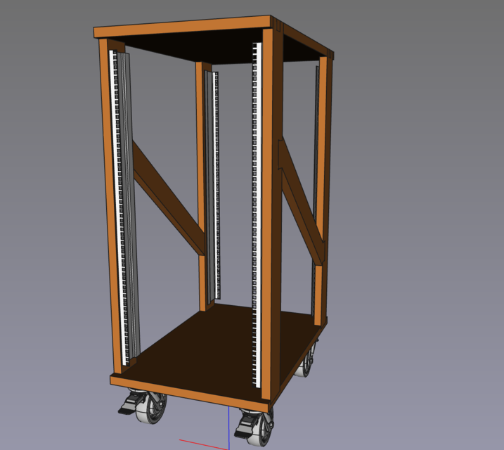 Free CAD Designs, Files & 3D Models The GrabCAD Community Library