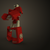 Tiny