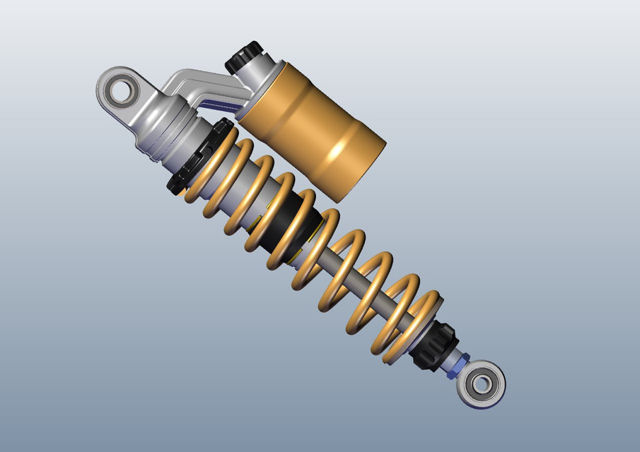 Free CAD Designs, Files & 3D Models The GrabCAD Community Library