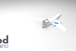 watergen_plane