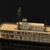 Tiny
