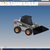 Skid Steer