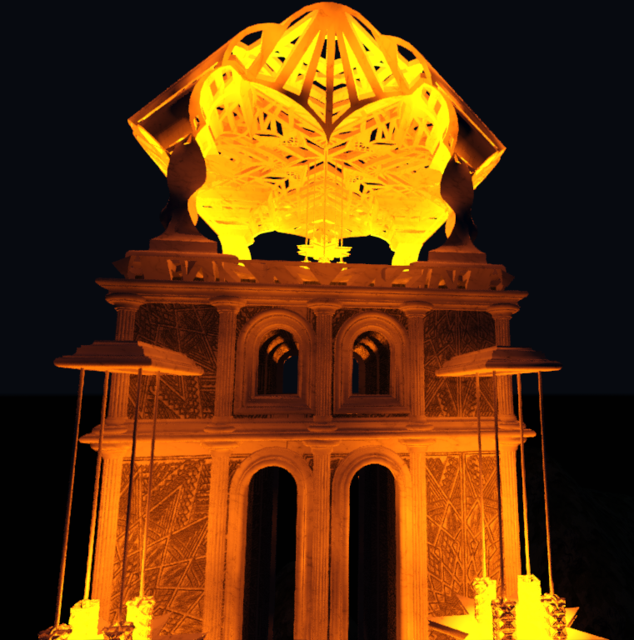 Phare