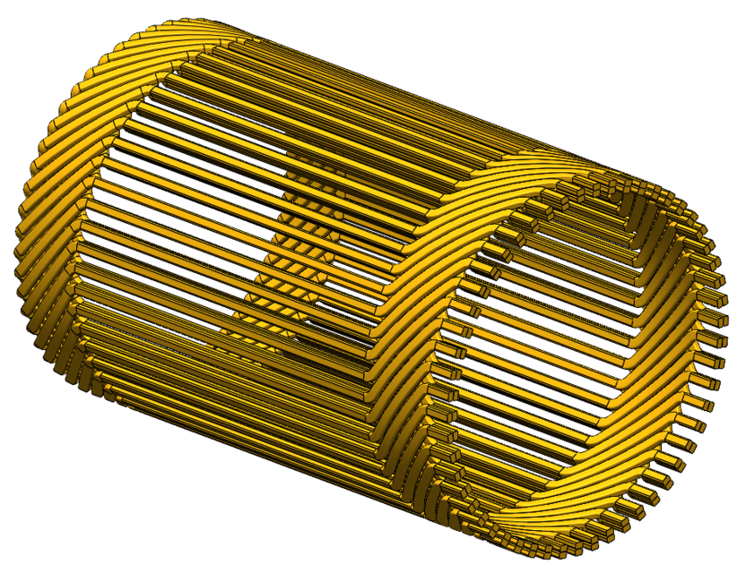 Free CAD Designs, Files & 3D Models The GrabCAD Community Library