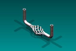 Handle