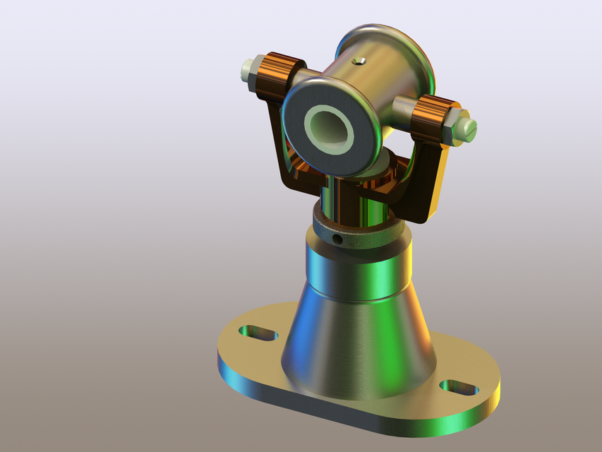 Free CAD Designs, Files & 3D Models The GrabCAD Community Library