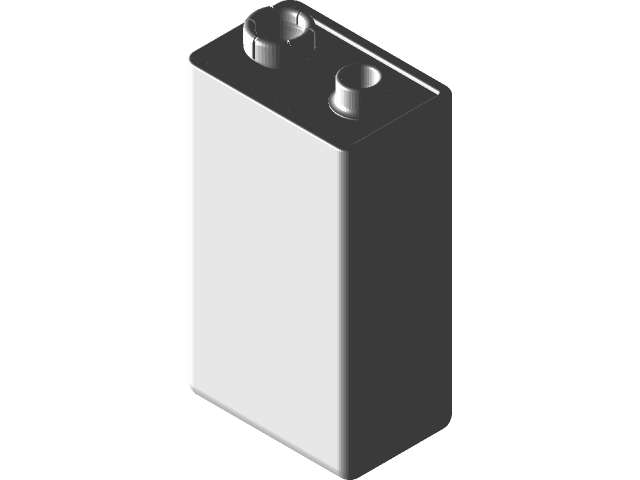 Free CAD Designs, Files &amp; 3D Models | The GrabCAD Community Library