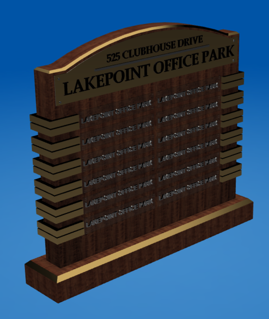 Free CAD Designs, Files & 3D Models The GrabCAD Community Library