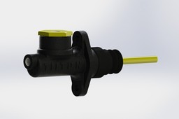 Tilton 76 Series Master Cylinder