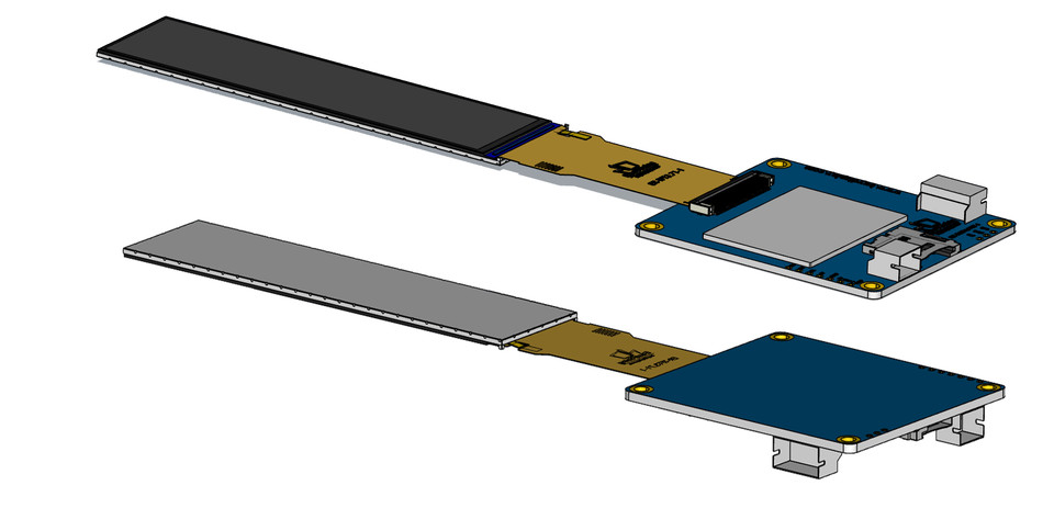 Lcd Arduino Grabcad Free CAD Designs, Files & 3D Models | The GrabCAD Community Library