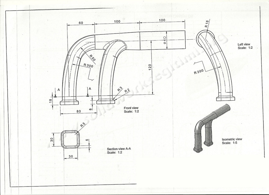 Free CAD Designs, Files & 3D Models The GrabCAD Community Library