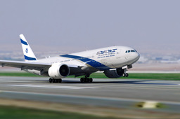 boeing 777 - 400