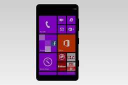 nokia lumia