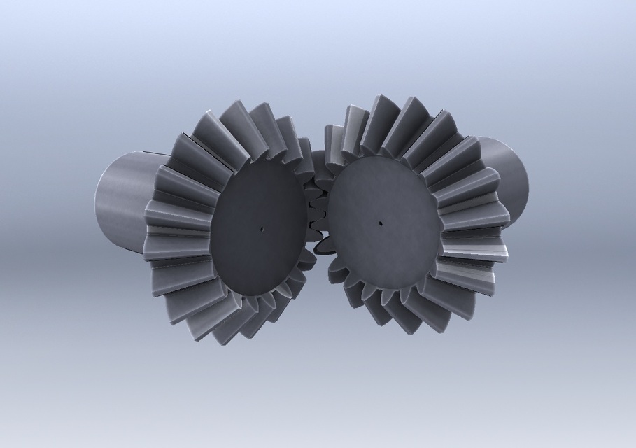 Free CAD Designs, Files & 3D Models The GrabCAD Community Library