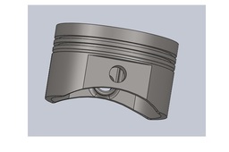 Piston