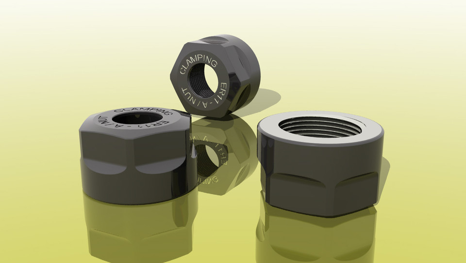 Free CAD Designs, Files & 3D Models The GrabCAD Community Library