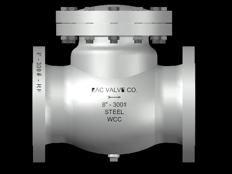 Free CAD Designs, Files &amp; 3D Models | The GrabCAD Community Library