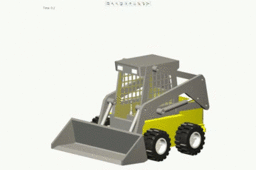 Loader