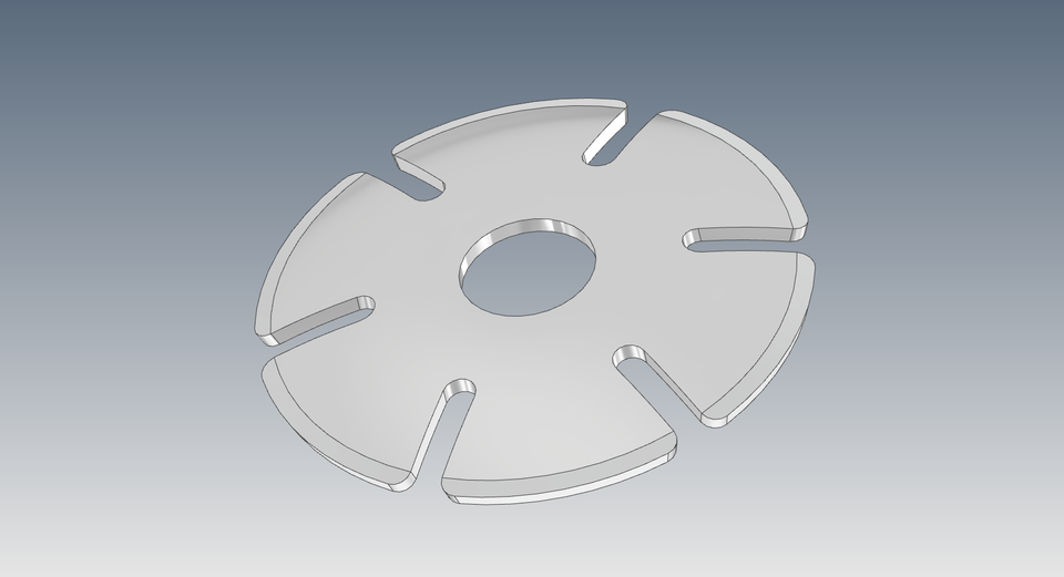 Free CAD Designs, Files & 3D Models The GrabCAD Community Library