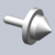 Tiny