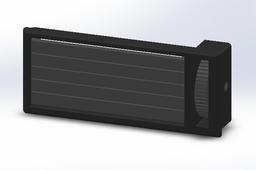 Ventilation grille v2
