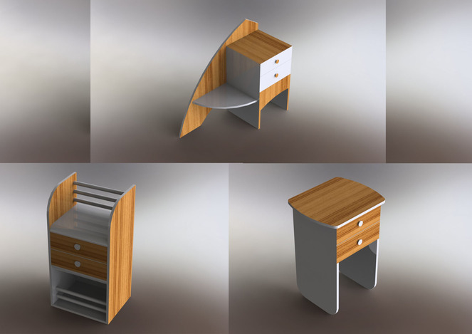 small tables .p4
