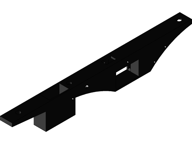 Free CAD Designs, Files &amp; 3D Models | The GrabCAD Community Library